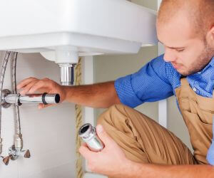 About Sewer Line Replacement Kiester, MN